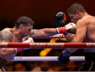 francis-ngannou-tom-aspinall-reaction-verhoeven-usyk-boxe