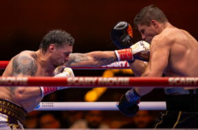francis-ngannou-tom-aspinall-reaction-verhoeven-usyk-boxe
