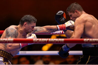 francis-ngannou-tom-aspinall-reaction-verhoeven-usyk-boxe