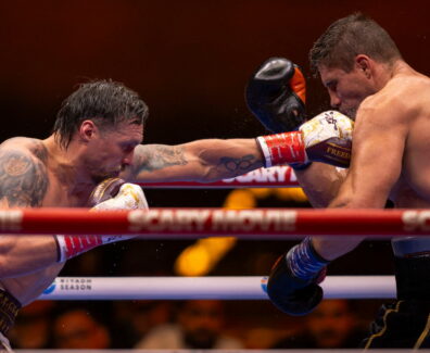 francis-ngannou-tom-aspinall-reaction-verhoeven-usyk-boxe