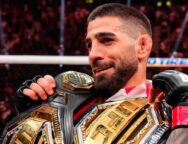 ilia-topuria-assure-ne-pas-avoir-besoin-islam-makhachev-pour-marquer-histoire-du-sport