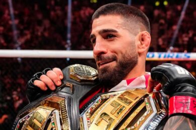 ilia-topuria-assure-ne-pas-avoir-besoin-islam-makhachev-pour-marquer-histoire-du-sport