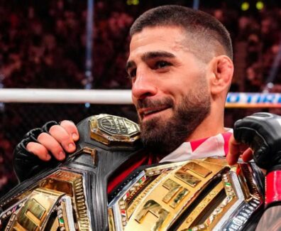 ilia-topuria-assure-ne-pas-avoir-besoin-islam-makhachev-pour-marquer-histoire-du-sport