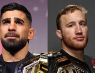 ilia-topuria-justin-gaethje-pronostic-alexander-volkanovski