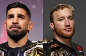 ilia-topuria-justin-gaethje-pronostic-alexander-volkanovski