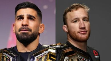 ilia-topuria-justin-gaethje-pronostic-alexander-volkanovski