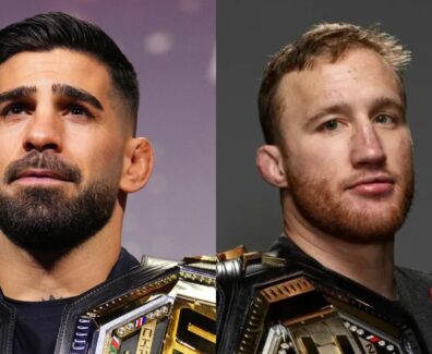 ilia-topuria-justin-gaethje-pronostic-alexander-volkanovski