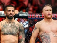 ilia-topuria-justin-gaethje-pronostic-arman-tsarukyan