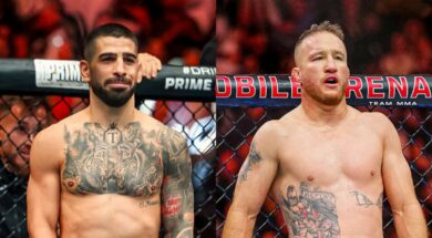 ilia-topuria-justin-gaethje-pronostic-arman-tsarukyan