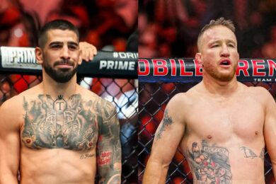 ilia-topuria-justin-gaethje-pronostic-arman-tsarukyan