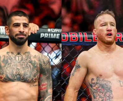 ilia-topuria-justin-gaethje-pronostic-arman-tsarukyan
