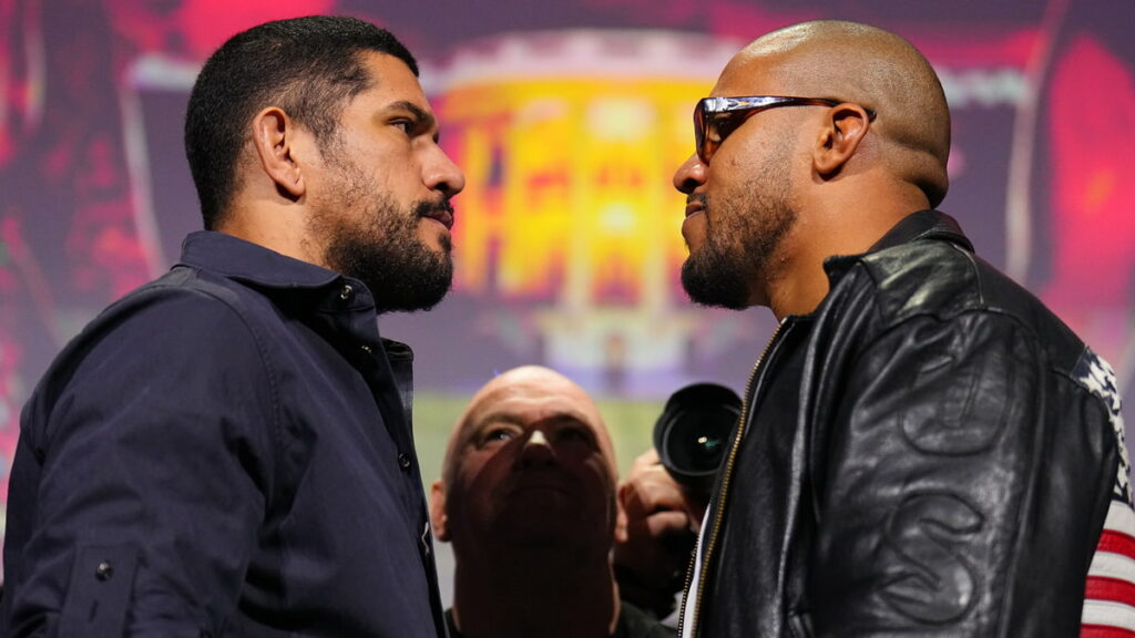 ilia-topuria-parle-alex-pereira-ciryl-gane-ufc-maison-blanche