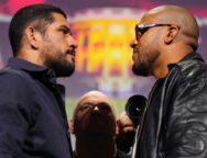 ilia-topuria-parle-alex-pereira-ciryl-gane-ufc-maison-blanche