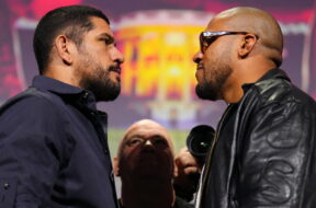 ilia-topuria-parle-alex-pereira-ciryl-gane-ufc-maison-blanche