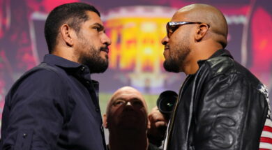 ilia-topuria-parle-alex-pereira-ciryl-gane-ufc-maison-blanche