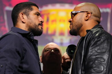 ilia-topuria-parle-alex-pereira-ciryl-gane-ufc-maison-blanche