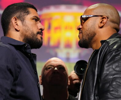 ilia-topuria-parle-alex-pereira-ciryl-gane-ufc-maison-blanche