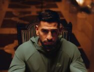 ilia-topuria-ufc-refuse-combat-islam-makhachev