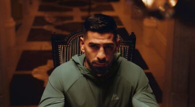 ilia-topuria-ufc-refuse-combat-islam-makhachev