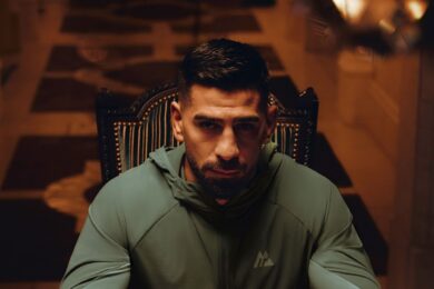 ilia-topuria-ufc-refuse-combat-islam-makhachev