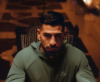 ilia-topuria-ufc-refuse-combat-islam-makhachev