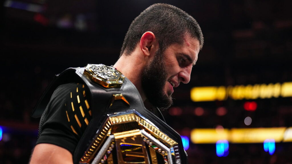 islam-makhachev-encense-par-joe-rogan-ufc