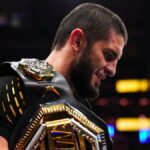 Islam Makhachev encensé par Joe Rogan : "Il est terrifiant dès qu'il..." islam-makhachev-encense-par-joe-rogan-ufc