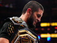 islam-makhachev-encense-par-joe-rogan-ufc