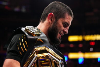 islam-makhachev-encense-par-joe-rogan-ufc
