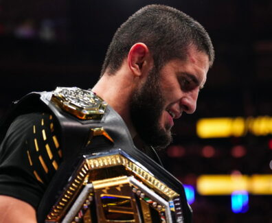 islam-makhachev-encense-par-joe-rogan-ufc