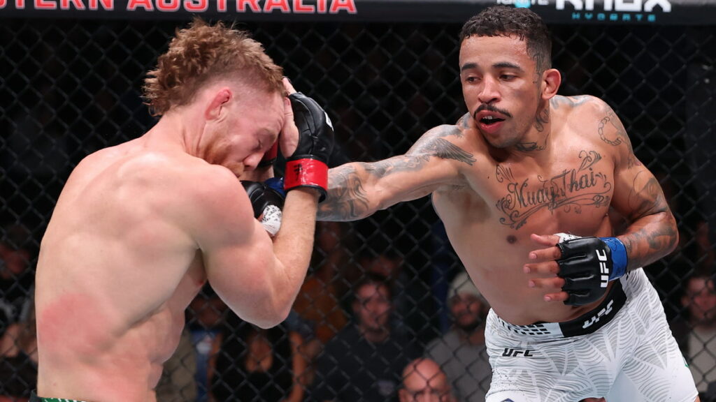 islam-makhachev-ian-garry-reagissent-victoire-carlos-prates-ufc