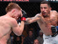 islam-makhachev-ian-garry-reagissent-victoire-carlos-prates-ufc