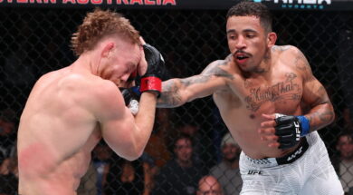 islam-makhachev-ian-garry-reagissent-victoire-carlos-prates-ufc