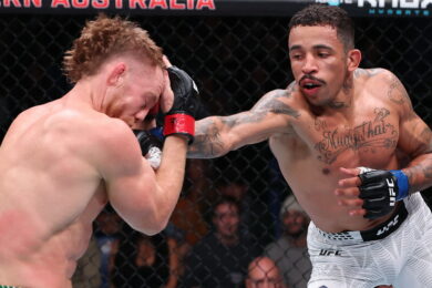 islam-makhachev-ian-garry-reagissent-victoire-carlos-prates-ufc