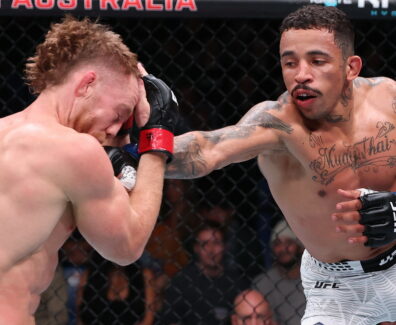 islam-makhachev-ian-garry-reagissent-victoire-carlos-prates-ufc