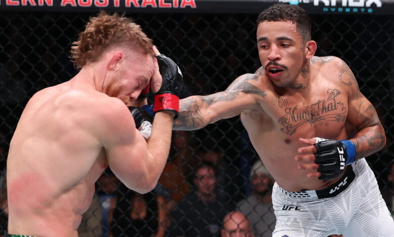 islam-makhachev-ian-garry-reagissent-victoire-carlos-prates-ufc