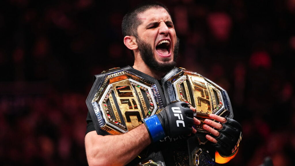 islam-makhachev-prochain-adversaire-ufc