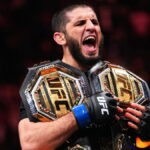 islam-makhachev-prochain-adversaire-ufc
