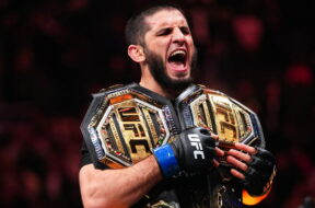 islam-makhachev-prochain-adversaire-ufc