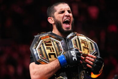 islam-makhachev-prochain-adversaire-ufc