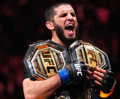 islam-makhachev-prochain-adversaire-ufc