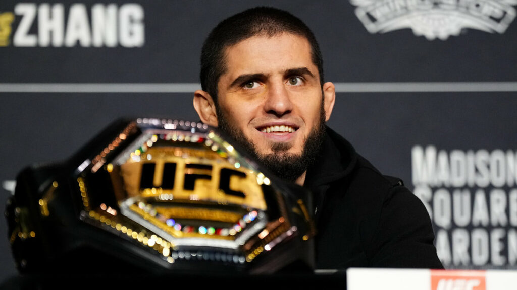 islam-makhachev-prono-mcgregor-holloway-ufc-329