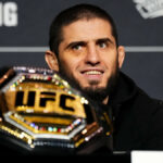 Islam Makhachev donne son pronostic pour la revanche entre Conor McGregor et Max Holloway à l'UFC 329 islam-makhachev-prono-mcgregor-holloway-ufc-329