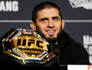 islam-makhachev-prono-mcgregor-holloway-ufc-329