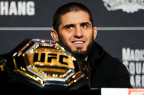 islam-makhachev-prono-mcgregor-holloway-ufc-329