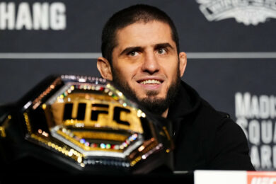 islam-makhachev-prono-mcgregor-holloway-ufc-329
