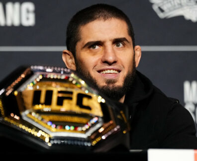 islam-makhachev-prono-mcgregor-holloway-ufc-329