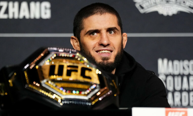 islam-makhachev-prono-mcgregor-holloway-ufc-329