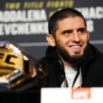 islam-makhachev-topuria-gaethje-pronostic-ufc-maison-blanche