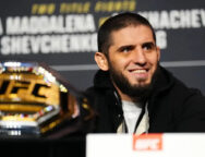 islam-makhachev-topuria-gaethje-pronostic-ufc-maison-blanche